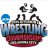 NCAAwrestling