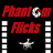 Phantom Flicks