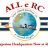 ALL e RC
