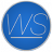 Workshopscience