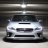 Jesse_M