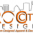 ROCCITYDESIGN
