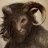goatman