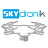 Skydronik