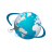 Travelwithdrone.com