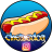 Chezedog