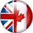 marcus_canada