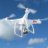 HiDroneFlyer