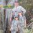 newdayoutdoors