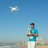 Sean_joburg