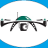 Phantom24U