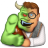 Stephan