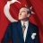 Sercan