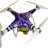 InspectorJim