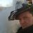 Thomas Furlong