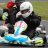 cjmwales