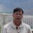Amit Vashisht