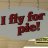 p58pip