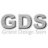 GDS