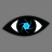 Eidetic