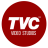 tvckz