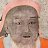 Genghis
