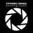 DynamicRange