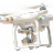 AirborneInPDX