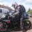biff600
