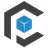 CasePro