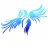Skylark