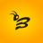 znqfly