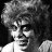 morgus