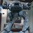 Ed209