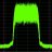 Signals