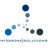 MT Drone Solutions