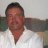 Steve miner
