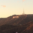 mfflyingstudios