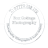 BCP