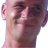 Kevin Williamson