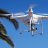QuadcopterFL