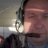 StratocasterDave