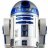 R2-D2