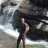 tracker_usmc