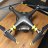 Drone_on