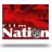 Film Nation