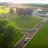 westlightaerial