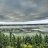 NorthwestDrone