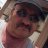 Keith Lampman
