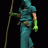 fordruid